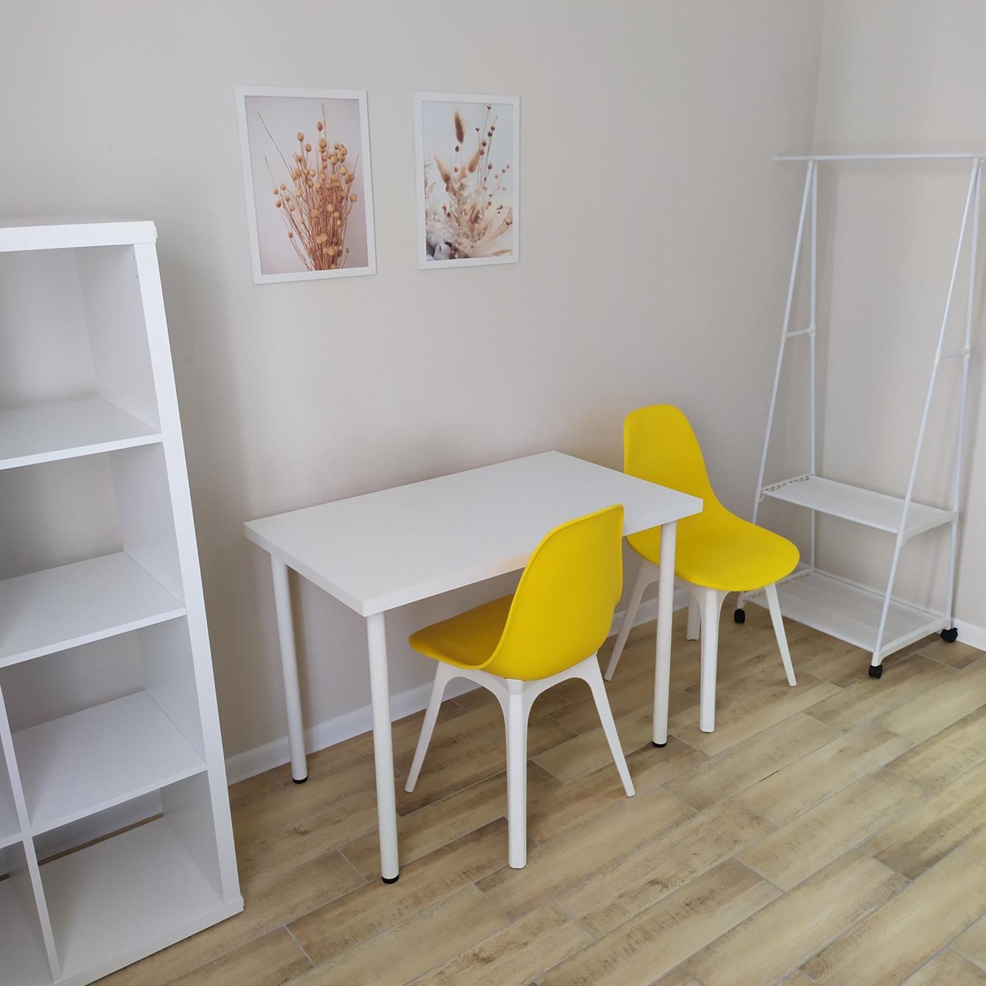 Hotel Leo Atyraū Habitación foto